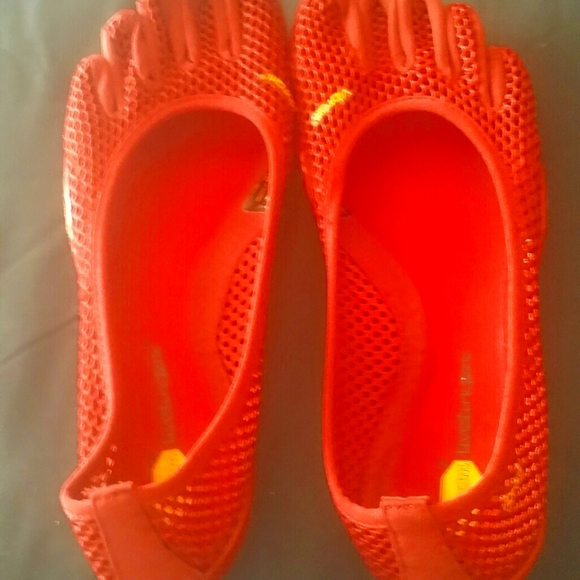 Sold - Picture 2 of 5